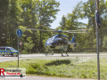 10.05.25_Bedburg-Hau_SEK_Einsatz_nach_Revolte_in_Psychiatrie 10.05.25_Bedburg-Hau_SEK_Einsatz_nach_Revolte_in_Psychiatrie
