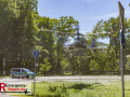 10.05.25_Bedburg-Hau_SEK_Einsatz_nach_Revolte_in_Psychiatrie 10.05.25_Bedburg-Hau_SEK_Einsatz_nach_Revolte_in_Psychiatrie