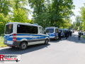 10.05.25_Bedburg-Hau_SEK_Einsatz_nach_Revolte_in_Psychiatrie 10.05.25_Bedburg-Hau_SEK_Einsatz_nach_Revolte_in_Psychiatrie