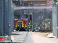 10.05.25_Bedburg-Hau_SEK_Einsatz_nach_Revolte_in_Psychiatrie 10.05.25_Bedburg-Hau_SEK_Einsatz_nach_Revolte_in_Psychiatrie