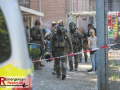 10.05.25_Bedburg-Hau_SEK_Einsatz_nach_Revolte_in_Psychiatrie 10.05.25_Bedburg-Hau_SEK_Einsatz_nach_Revolte_in_Psychiatrie