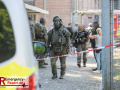 10.05.25_Bedburg-Hau_SEK_Einsatz_nach_Revolte_in_Psychiatrie 10.05.25_Bedburg-Hau_SEK_Einsatz_nach_Revolte_in_Psychiatrie
