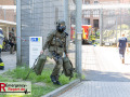10.05.25_Bedburg-Hau_SEK_Einsatz_nach_Revolte_in_Psychiatrie 10.05.25_Bedburg-Hau_SEK_Einsatz_nach_Revolte_in_Psychiatrie