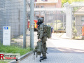 10.05.25_Bedburg-Hau_SEK_Einsatz_nach_Revolte_in_Psychiatrie 10.05.25_Bedburg-Hau_SEK_Einsatz_nach_Revolte_in_Psychiatrie
