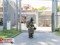 10.05.25_Bedburg-Hau_SEK_Einsatz_nach_Revolte_in_Psychiatrie 10.05.25_Bedburg-Hau_SEK_Einsatz_nach_Revolte_in_Psychiatrie
