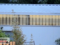 10.06.19-034 10.06.19-034