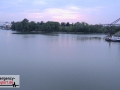 10.06.20-003