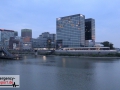 10.06.20-006