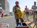 4Q5A0120