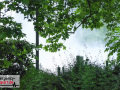 10-06-2025-04 10-06-2025-04