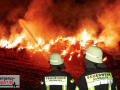 11-07-2024-19