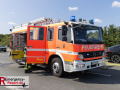 ER-13