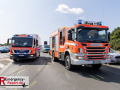 ER-22
