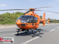 ER-3