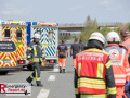 ER-34