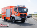 ER-35