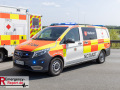 ER-38
