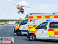 ER-50