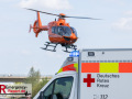 ER-51