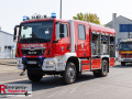 ER-10