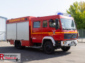 ER-12