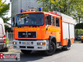 ER-16