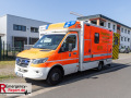 ER-21