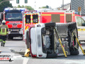10-08-2026-08