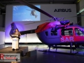 IMG_2190