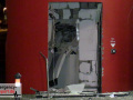 10.11.21-002