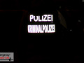 10.11.21-018