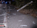 10.11.21-052 10.11.21-052