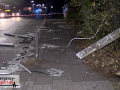10.11.21-053 10.11.21-053