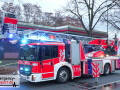 10 10