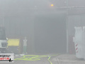 10.12.21-005