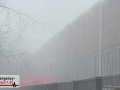 10.12.21-007