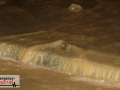 10.12.21-005