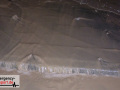 10.12.21-009