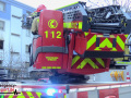 11.01.22-030