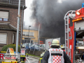MG_0635-Kopie