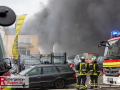 MG_0641-Kopie