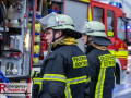 MG_0686-Kopie