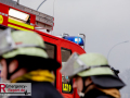 MG_0699-Kopie