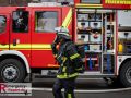 MG_0708-Kopie