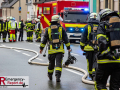 MG_0715-Kopie