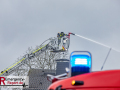 MG_0734-Kopie