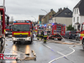 MG_0746-Kopie