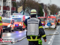 MG_0803-Kopie