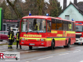 MG_0843-Kopie