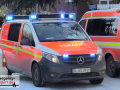 11.02.21-026 11.02.21-026